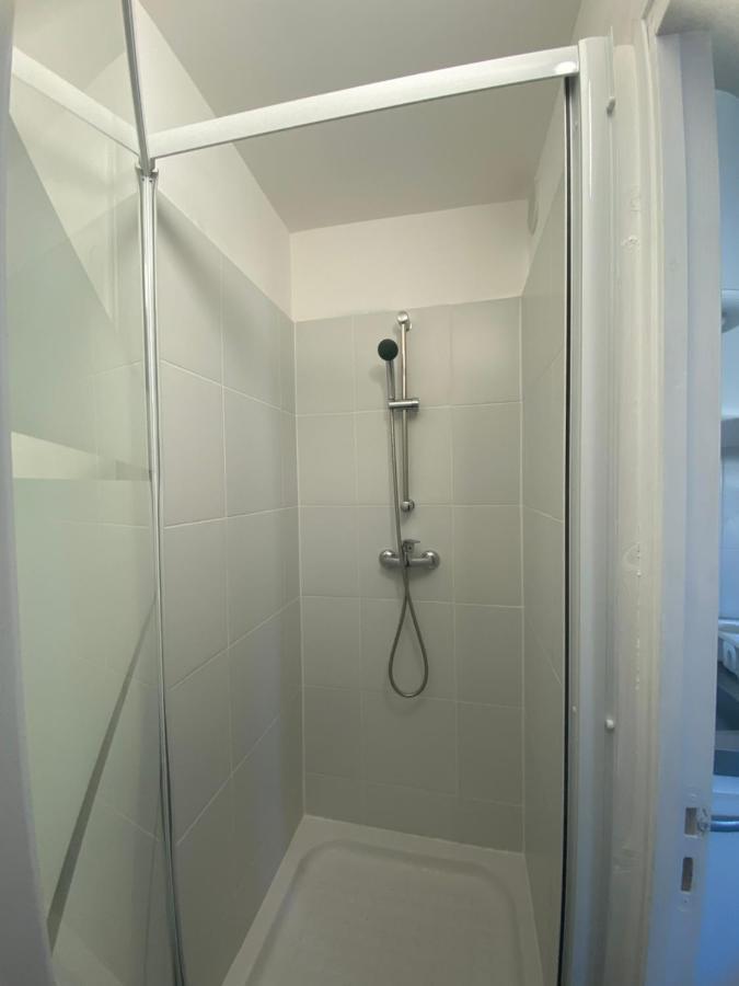 Bagmati Home Palaiseau Exterior foto